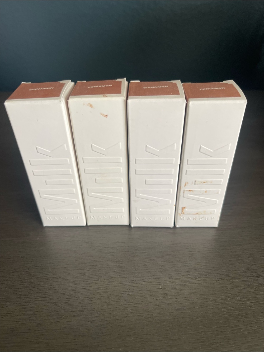 Milk Makeup Stick Foundation